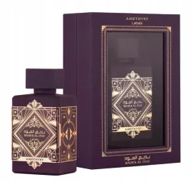 produkt-lattafa-badee-al-oud-amethyst-100ml-edp-unisex