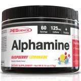 pescience-alphamine-174-g-rodzaj-wielozadaniowe