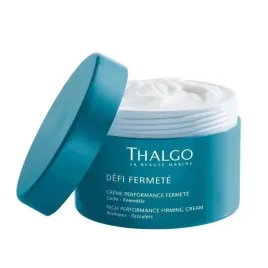 thalgo-krem-silnie-ujedrniajacy-do-ciala