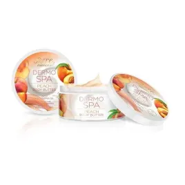 dermo-spa-maslo-do-ciala-brzoskwinia