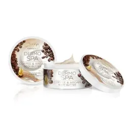 dermo-spa-maslo-do-ciala-coffee-and-argan