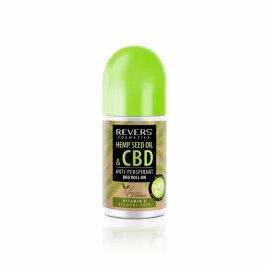 revers-antyperspirant-z-olejem-konopnym-z-cbd