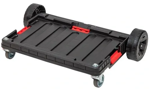 qbrick-system-one-platforma-transportowa-stan-nowy