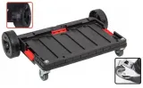 qbrick-system-one-platforma-transportowa-waga-z-opakowaniem-5-kg