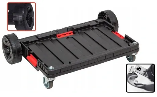 qbrick-system-one-platforma-transportowa-stan-nowy