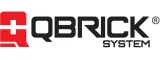 qbrick-system-one-platforma-transportowa-waga-z-opakowaniem-5-kg-wyposazenie-nie