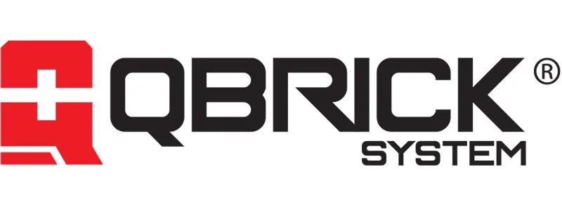 qbrick-system-one-platforma-transportowa