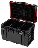 qbrick-system-one-skrzynka-450-basic-stan-nowy