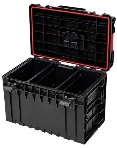 qbrick-system-one-skrzynka-450-basic