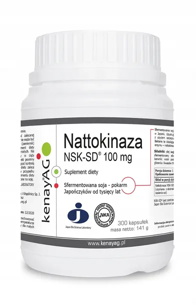 nattokinaza-nsk-sd-300-kaps-liczba-sztuk-1-szt