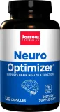 jarrow-formulas-neuro-optimizer-120-kapsulek-waga-z-opakowaniem-0-17-kg