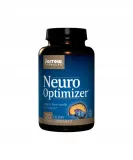 jarrow-formulas-neuro-optimizer-120-kapsulek-postac-kapsulki