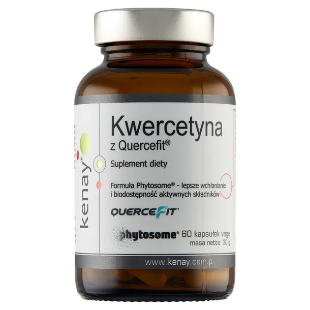kenay-kwercetyna-z-quercefit-60-kaps-liczba-sztuk-60-szt