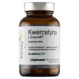 kenay-kwercetyna-z-quercefit-60-kaps-liczba-sztuk-60-szt