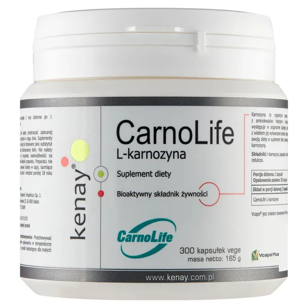 carnolife-l-karnozyna-300-kaps-przeznaczenie-uniwersalne
