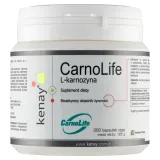 carnolife-l-karnozyna-300-kaps-przeznaczenie-uniwersalne