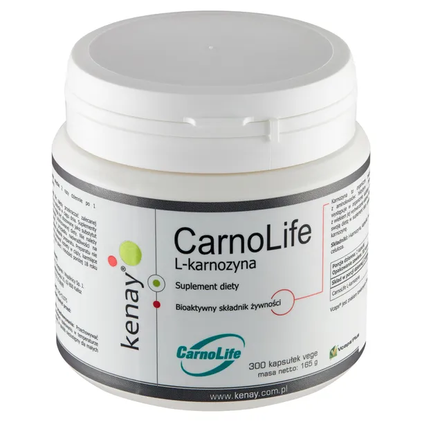 carnolife-l-karnozyna-300-kaps-postac-kapsulki