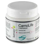 carnolife-l-karnozyna-300-kaps-postac-kapsulki