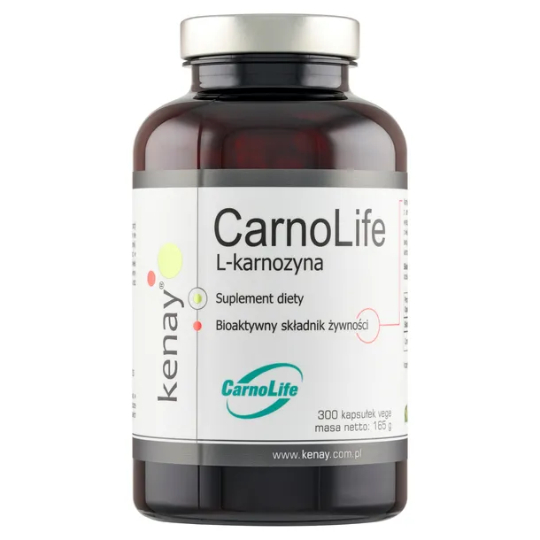 carnolife-l-karnozyna-300-kaps-liczba-sztuk-300-szt