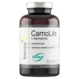 carnolife-l-karnozyna-300-kaps-liczba-sztuk-300-szt