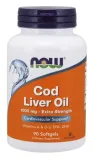 cod-liver-oil-extra-strength-tran-1000-mg-90-kaps-waga-z-opakowaniem-0-17-kg