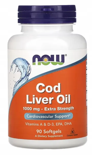 cod-liver-oil-extra-strength-tran-1000-mg-90-kaps-postac-kapsulki