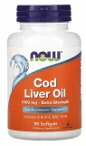 cod-liver-oil-extra-strength-tran-1000-mg-90-kaps-postac-kapsulki