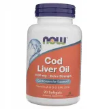 cod-liver-oil-extra-strength-tran-1000-mg-90-kaps-liczba-sztuk-90-szt