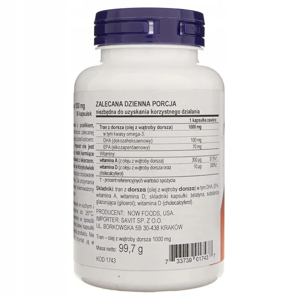 cod-liver-oil-extra-strength-tran-1000-mg-90-kaps-pojemnosc-0-17-ml