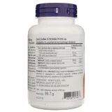 cod-liver-oil-extra-strength-tran-1000-mg-90-kaps-pojemnosc-0-17-ml