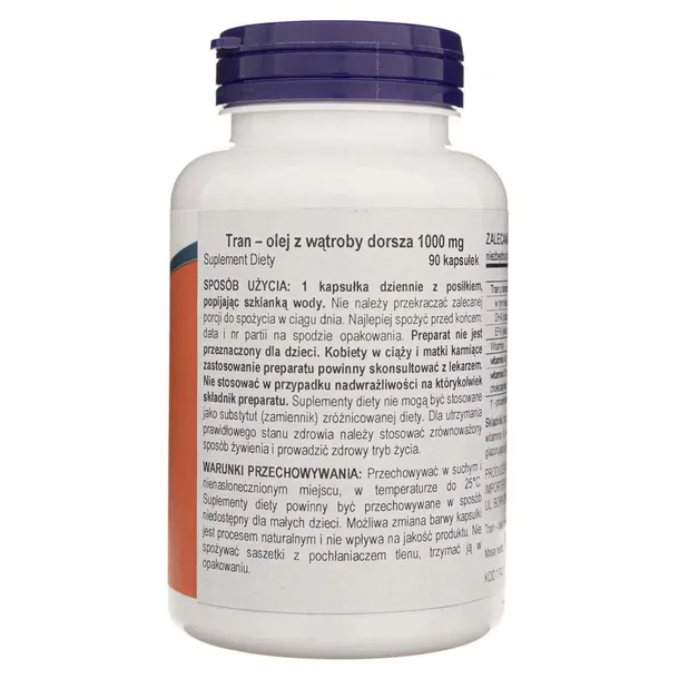 cod-liver-oil-extra-strength-tran-1000-mg-90-kaps-podstawowy-skladnik-kwasy-omega-3