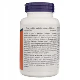 cod-liver-oil-extra-strength-tran-1000-mg-90-kaps-podstawowy-skladnik-kwasy-omega-3