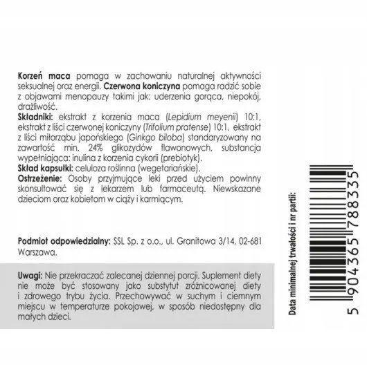 panaseus-libido-kobieta-50-kapsulek-plodnosc-liczba-sztuk-50-szt