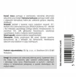 panaseus-libido-kobieta-50-kapsulek-plodnosc-liczba-sztuk-50-szt