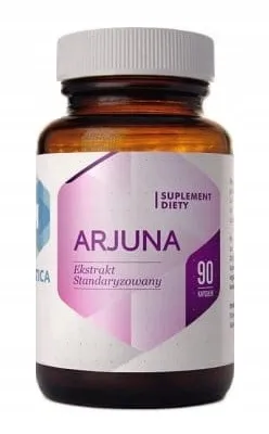 arjuna-90-kaps-kod-producenta-5905279653207