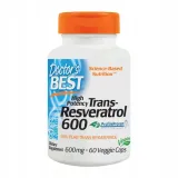 trans-resveratrol-600-mg-60-kaps-waga-z-opakowaniem-0-07-kg