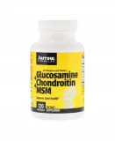 glukozamina-chondroityna-i-msm-120-kaps-waga-z-opakowaniem-0-22-kg