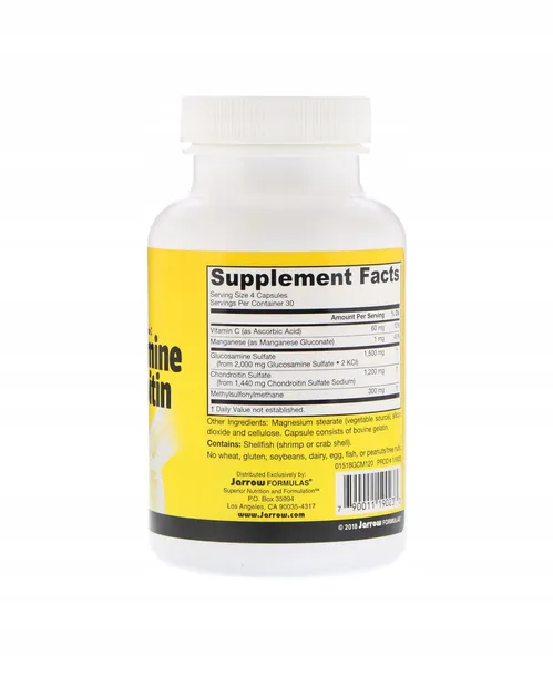 glukozamina-chondroityna-i-msm-120-kaps-postac-kapsulki