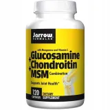 glukozamina-chondroityna-i-msm-120-kaps-liczba-sztuk-120-szt