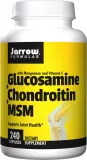 glukozamina-chondroityna-i-msm-240-kaps-waga-z-opakowaniem-0-38-kg