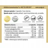 circuvena-90-kaps-yango-waga-z-opakowaniem-12-kg