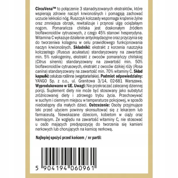 circuvena-90-kaps-yango-cechy-dodatkowe-bez-barwnikow-bez-cukru-weganski-wegetarianski