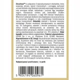 circuvena-90-kaps-yango-cechy-dodatkowe-bez-barwnikow-bez-cukru-weganski-wegetarianski