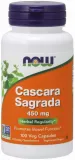 now-cascara-sagrada-450mg-100-kaps-waga-z-opakowaniem-0-084-kg