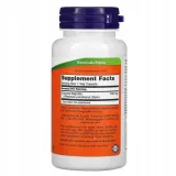now-cascara-sagrada-450mg-100-kaps-postac-kapsulki
