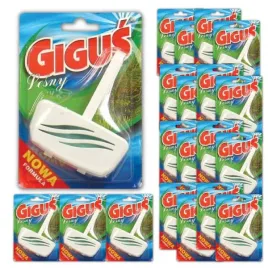 zawieszka-do-muszli-wc-gigus-lesna-40-g-x-20-sztuk