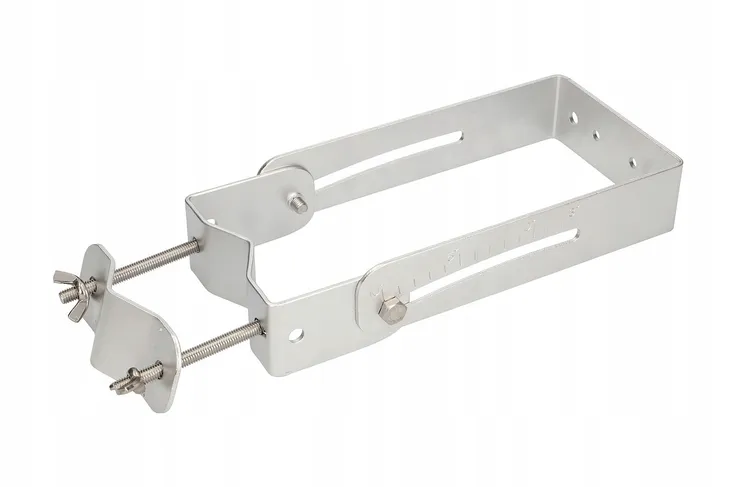 antena-panelowe-extralink-stan-nowy-kod-producenta-ex-8925