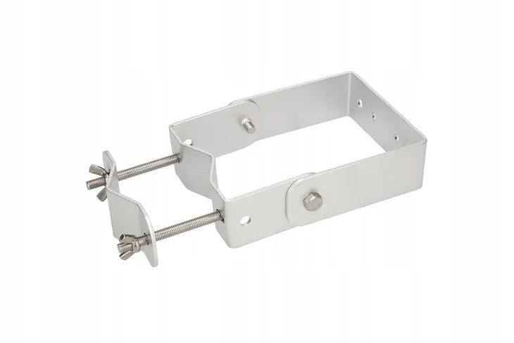 antena-panelowe-extralink-stan-nowy-marka-extralink