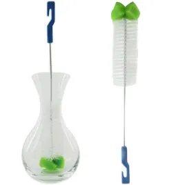 szczotka-do-butelek-dlugosc-41cm