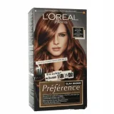 loreal-preference-farba-do-wlosow-balayage-stan-nowy